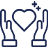 Dienste-Symbol-05